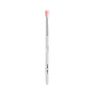 Wet n Wild Pennello Per...