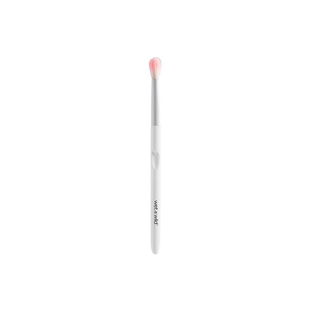 Wet n Wild Pennello Per Sfumatura E787 