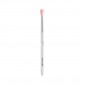 Wet n Wild Pennello Per Sfumatura E787