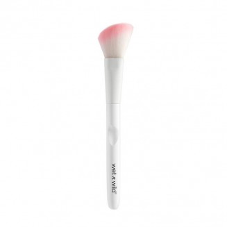 Wet n Wild Pennello Per...