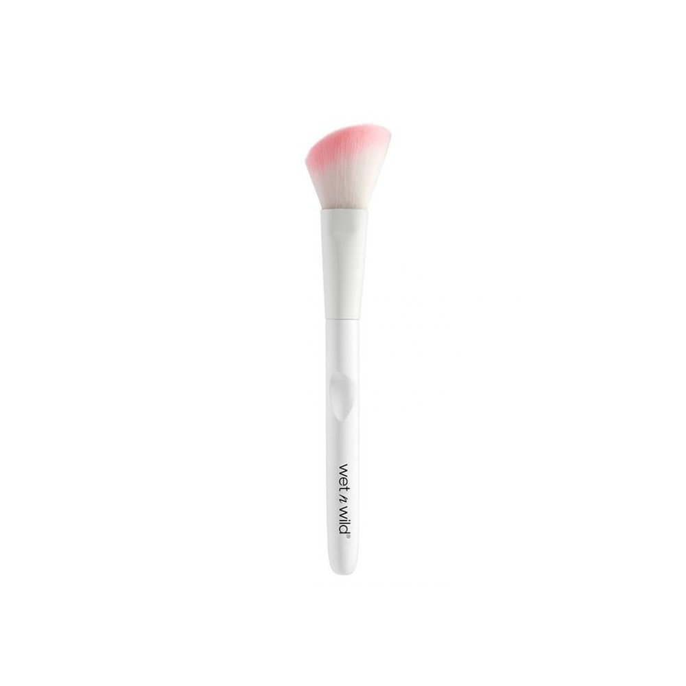 Wet n Wild Pennello Per Contouring E790 