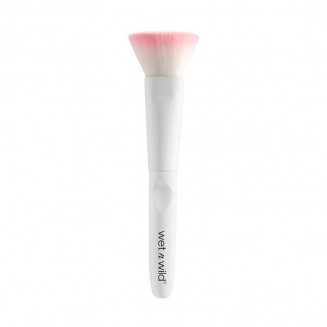 Wet n Wild Pennello Con...