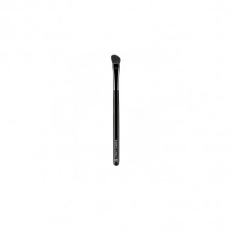 Astra Eyelid Brush -...