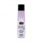 Aquolina Unicorno Zuccheroso Acqua Profumata Corpo 150ML