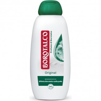 Borotalco Original...
