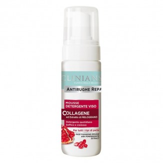 Clinians Antirughe Repair...