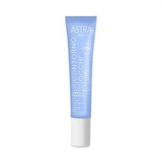 Astra Skin Contorno Occhi Crema Antifatica 15 ml