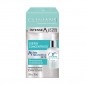 Clinians Intense A Lifting Rughe Siero Concentrato Con Acido Ialuronico 30 ml