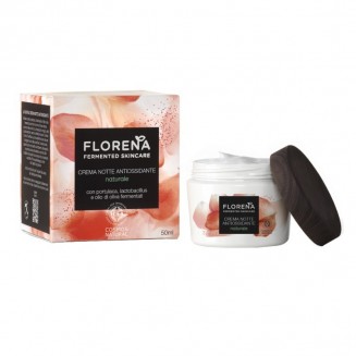 Florena Crema Notte...