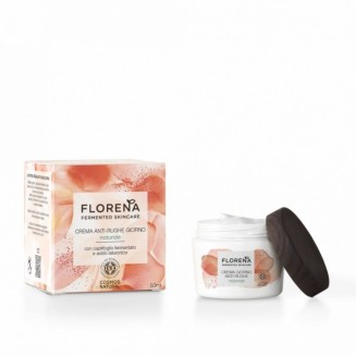 Florena Crema Anti-Rughe...