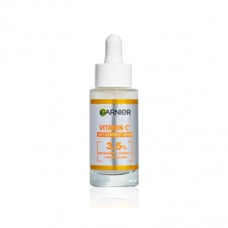 Garnier SkinActive Siero...