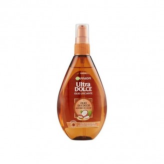 Garnier Ultra Dolce Olio...