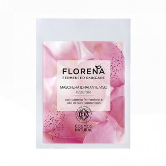 Florena Maschera Idratante...