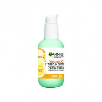 Garnier SkinActive Siero in...