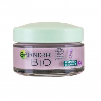 Garnier Bio Crema Notte...
