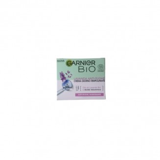Garnier Bio Crema Giorno...