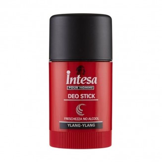 Intesa Pour Homme...