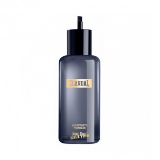 Jean Paul Gaultier Scandal...