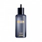 Jean Paul Gaultier Scandal Pour Homme Eau De Toilette Ricarica 200 ml