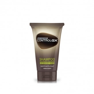 Just For Men Control Gx...