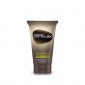 Just For Men Control Gx Shampoo Colorante Graduale 118 ml