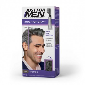 Just For Men Trattamento...