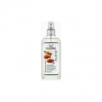 Kaloderma Olio Secco Corpo...