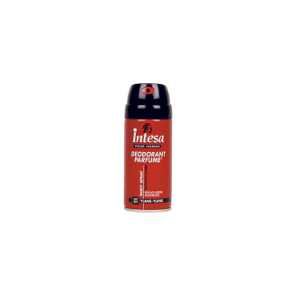 Intesa Pour Homme...
