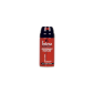 Intesa Pour Homme Deodorante Spray Ylang-Ylang 150 ml