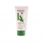 Kaloderma Gelée Aloe Crema Mani Idratante 100 ml