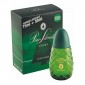 Pino Silvestre Classico After Shave 75 ml + 50 ml