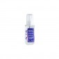 Renee Blanche Actir Cristalli Ai Semi Di Lino 125 ml
