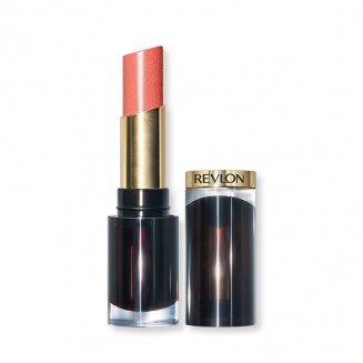 Revlon Super Lustrous Glass...