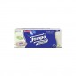 Tempo Fazzoletti Natural&Soft 10 Pacchetti