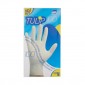 Tulip 100 Guanti Monouso Misura M