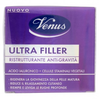 Venus Ultra Filler Crema...