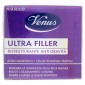 Venus Ultra Filler Crema Ristrutturante Anti-Gravità 50 ml