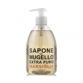 Sapone Del Mugello Extra...