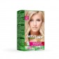 Renee Blanche Natur Color Green Colorazione Permanente Naturale 10N Biondo Extra Chiarissimo