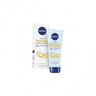 Nivea Q10 Plus Gel-Crema...