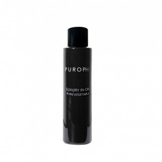 Purophi Olio Corpo Luxury...