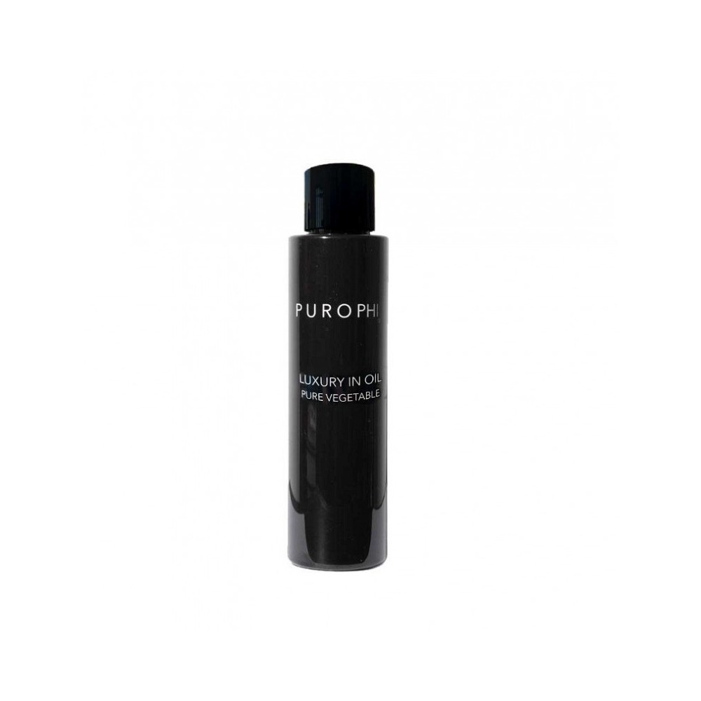 Purophi Olio Corpo Luxury in Oil 150 ml 