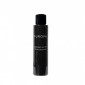 Purophi Olio Corpo Luxury in Oil 150 ml