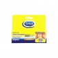 Scholl Pedorex Secchezza Crema per Talloni Screpolati Active Repair K+ 60 ml
