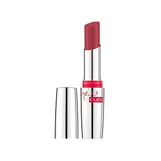 Pupa Miss Pupa - 203 PINK BLOSSOM