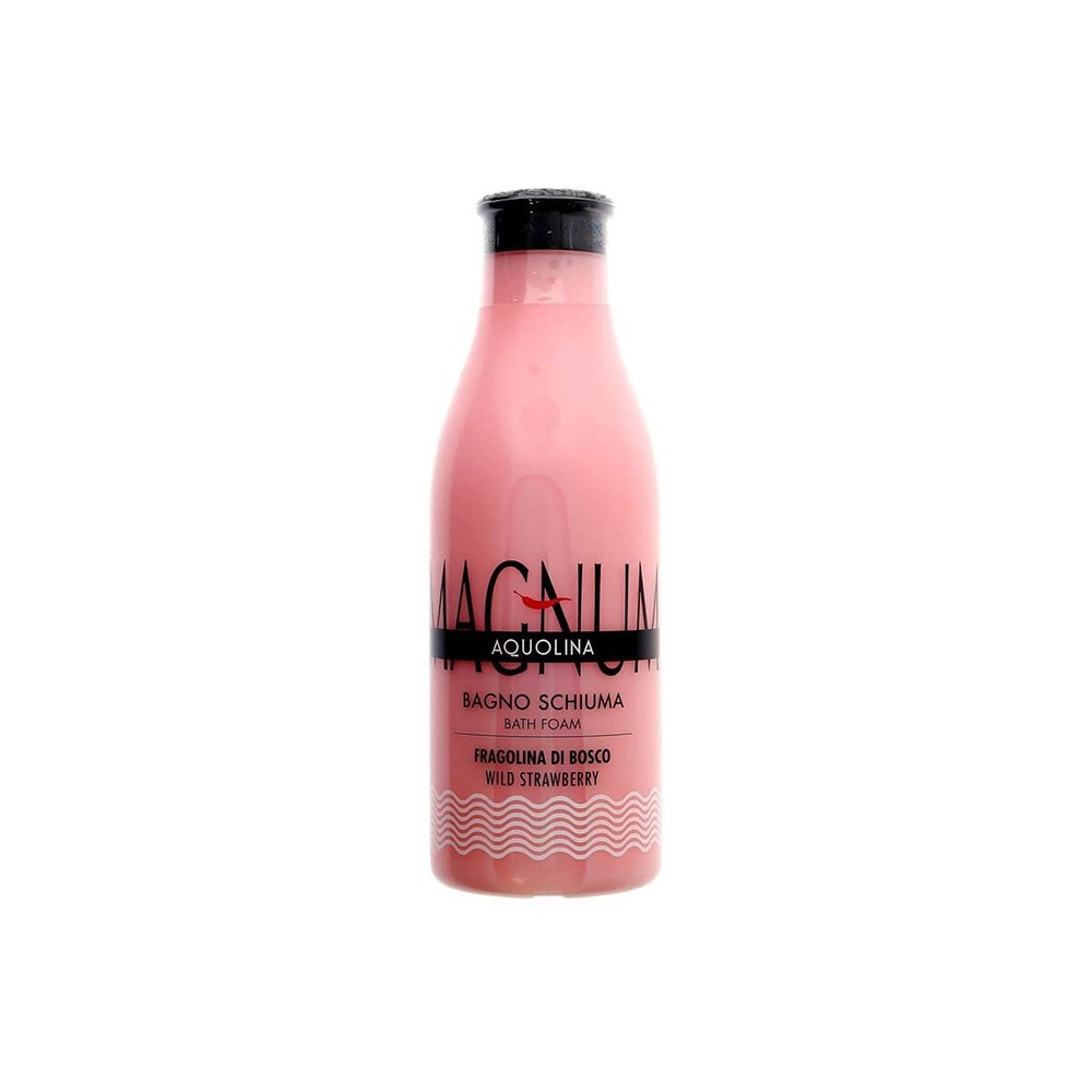 Aquolina Fragolina Di Bosco Bagno Schiuma 500 ml 