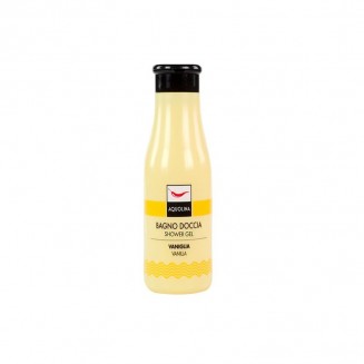 Aquolina Vaniglia Bagno...