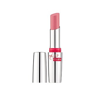 Pupa Miss Pupa - 204 JEZEBEL