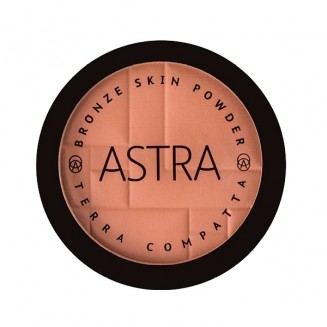 Astra Bronze Skin Powder...