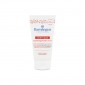 Barnangen Sos Hand Cream 75 ml